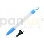 Panlux PN54300001 – Zboží Mobilmania