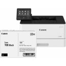 Canon I-SENSYS X 1238P II