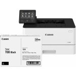 Canon I-SENSYS X 1238P II – Zboží Mobilmania