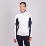 Progress Odda bílá/černá – Zboží Mobilmania