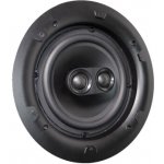 Loxone Install Speaker 10 – Hledejceny.cz