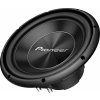 Subwoofer do auta Pioneer TS-A300S4