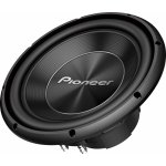 Pioneer TS-A300S4 – Zboží Živě