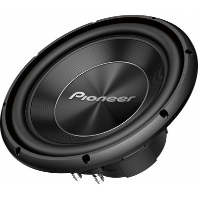 Pioneer TS-A300S4 – Hledejceny.cz