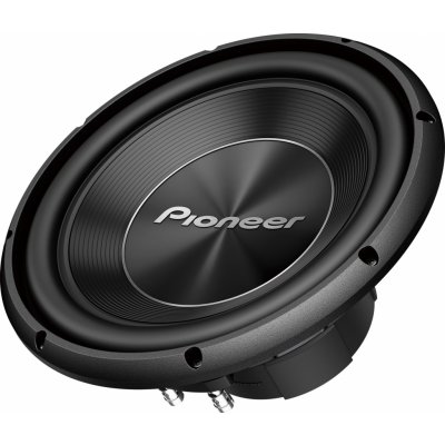 Pioneer TS-A300S4 – Sleviste.cz