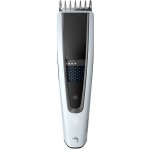 Philips HC5610/15 – Zboží Dáma