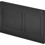 Viega Prevista 801724 – Zboží Dáma