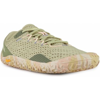 Merrell Vapor Glove 6 W J068514 basil – Hledejceny.cz