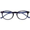 Zippo brýle na čtení 31ZB18BLU150
