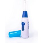 Steripen Classic 3 – Sleviste.cz