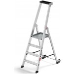 Hailo Master P80 10000-117 – Hledejceny.cz