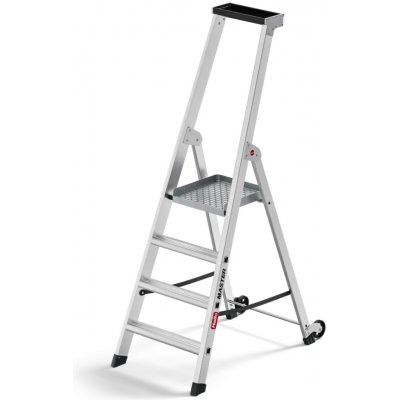 Hailo Master P80 10000-117 – Hledejceny.cz