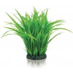 BiOrb Grass Ring zelená 27 cm – Hledejceny.cz