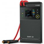 Fnirsi SWM-10 – Zboží Dáma