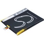 Cameron Sino CS-ACE700SL 3000mAh – Zboží Živě