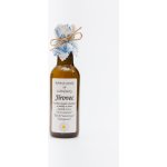 Sedmikráska bylinný extrakt Bříza 250 ml – Hledejceny.cz