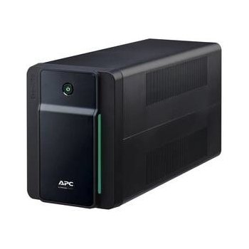 APC BVX700LI