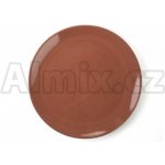 Banquet Talíř 26,5 cm – Zboží Dáma