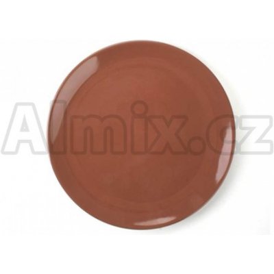 Banquet Talíř 26,5 cm – Zboží Dáma