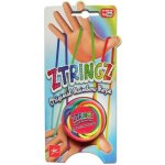 Ztringz Magický provázek – Hledejceny.cz