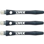 RedDragon DRX hliník krátké – Zboží Mobilmania