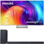 Philips 65PUS8807 – Hledejceny.cz