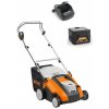 Stihl RLA 240 Set