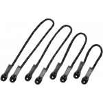 Rock Empire Lanyard I – Hledejceny.cz