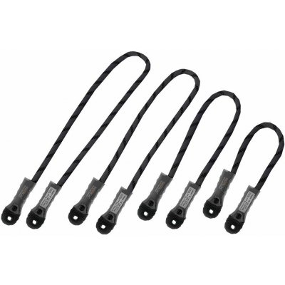 Rock Empire Lanyard I – Hledejceny.cz