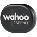 Wahoo RPM Cadence