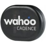 Wahoo RPM Cadence – Zboží Dáma