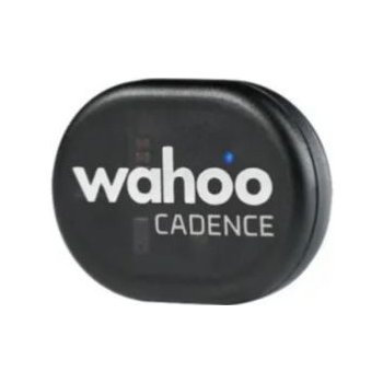 Wahoo RPM Cadence