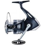 Shimano Catana FE 4000 – Hledejceny.cz