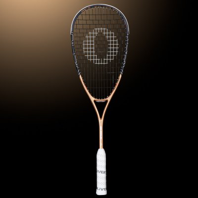 Oliver Apex 320 – Zboží Dáma