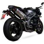 SCORPION Serket RTR88TEO – Hledejceny.cz