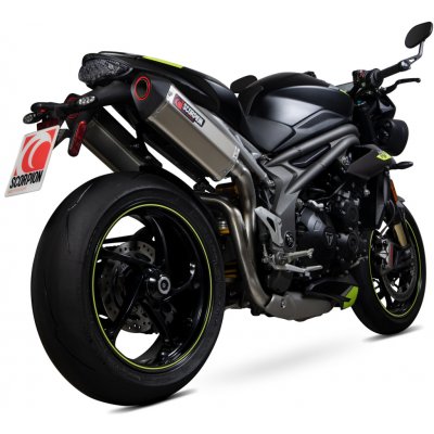 SCORPION Serket RTR88TEO – Hledejceny.cz