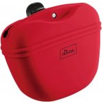Hunter Lugo silikonový Pamlskovník 15 cm – Hledejceny.cz