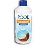 LAGUNA Projasňovač 0,5L – Zboží Dáma