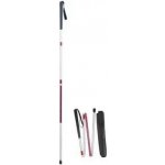 Hůl slepecká CA853/AT51108 – Sleviste.cz