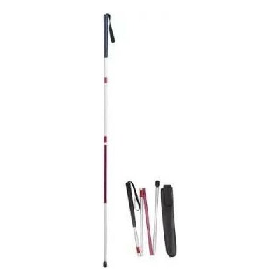 Hůl slepecká CA853/AT51108 – Sleviste.cz
