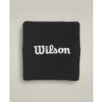 Wilson Wristband Bright – Zboží Dáma