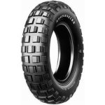 Bridgestone TW2 3.5/0 R8 35J – Hledejceny.cz