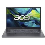 Acer Aspire 17 NX.JL4EC.009 – Zboží Živě
