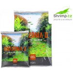 ADA Aqua Soil Amazonia II 3 l – Zbozi.Blesk.cz