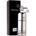 Montale Embruns d'Essaouira parfémovaná voda unisex 100 ml – Hledejceny.cz