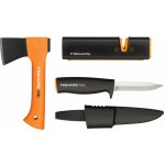 FISKARS 1057913 – Zbozi.Blesk.cz