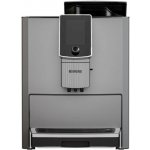 Nivona NICR 1040 – Zboží Dáma