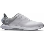 FootJoy Prolite Boa Mens grey – Zboží Mobilmania