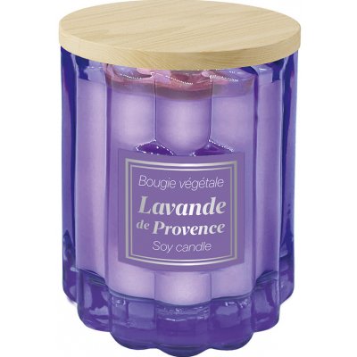 Esprit Provence Levandule 100 g – Zbozi.Blesk.cz
