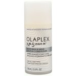 Olaplex® No.5 Leave-In Conditioner bezoplachový kondicionér 100 ml – Hledejceny.cz
